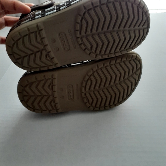 Crocs star wars - Picture 11 of 11